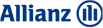 allianz