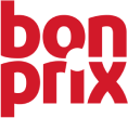 bonPrix