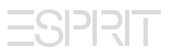 esprit