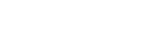 pearson