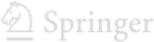 springer