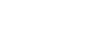 taures